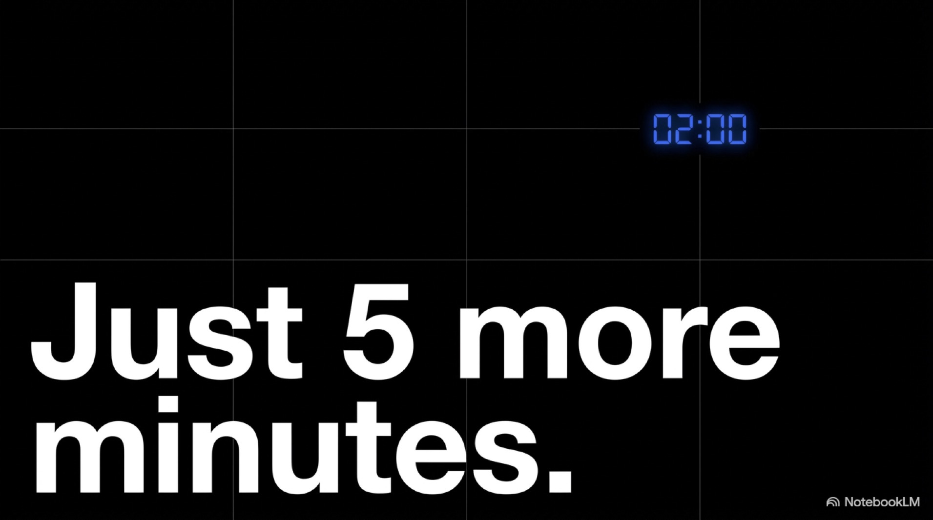 The Nights We Can’t Put Down Our Phones Despite Being Tired | The Brain Science Behind Doomscrolling
